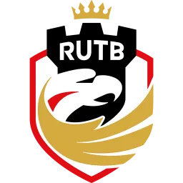 Royal Union Tubize Braine