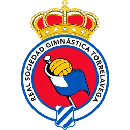 RS Gimnástica Torrelavega