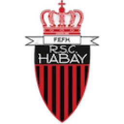 RSC Habay