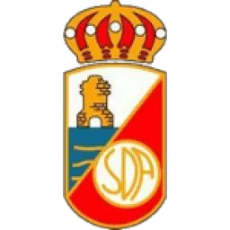 RSD Alcalá