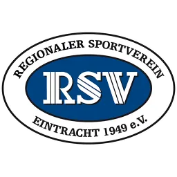 RSV Eintracht 1949