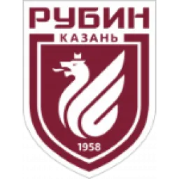Rubin Kazan