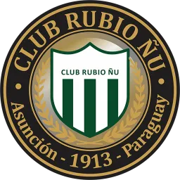 Rubio Nu