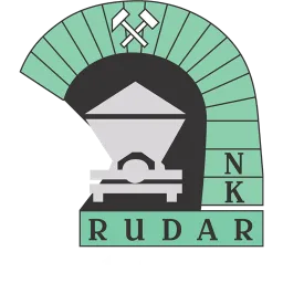 NK Skofja Loka vs Rudar Trbovlje prediction – Odds & stats – 3 October 2026