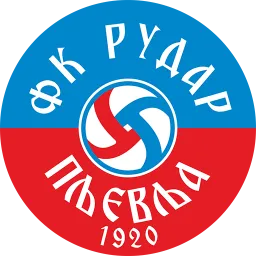 FK Rudar Pljevlja