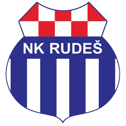 NK Rudes