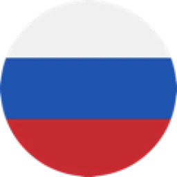 Rusia