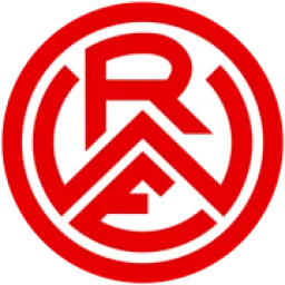 RW Essen