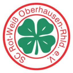 RW Oberhausen