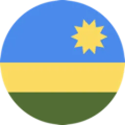 Rwanda