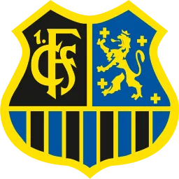 1. FC Saarbrucken