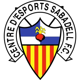 Sabadell
