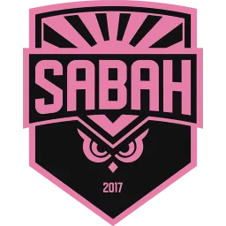 Sabah FC