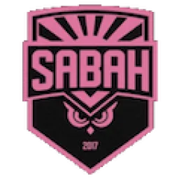 Sabah Masazir U19
