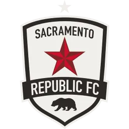 Sacramento Republic