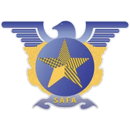 Safa