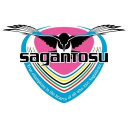 Sagan Tosu
