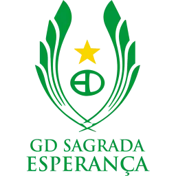 Sagrada Esperanca