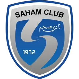 Saham SC