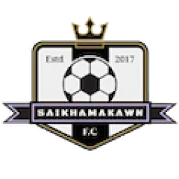 Saikhamakawn FC