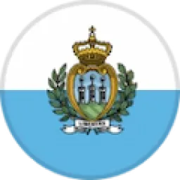 San Marino