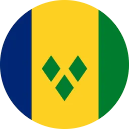 San Vicente y las Granadinas