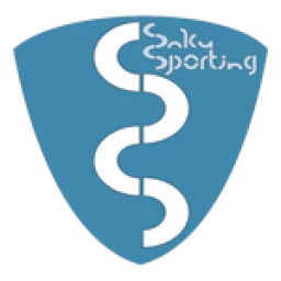 SAKU SPORTING