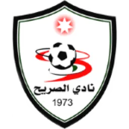 Al Sareeh