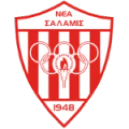 Nea Salamina Famagusta