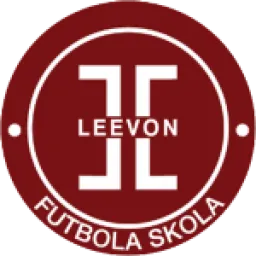 Leevon PPK