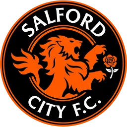 Salford City FC