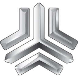 Salpa