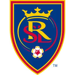 Real Salt Lake