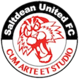 Saltdean Ladies