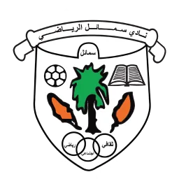 Samail SC
