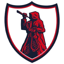 US Sambenedettese