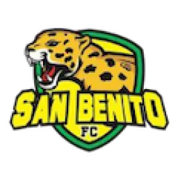 San Benito FC