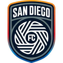 San Diego FC