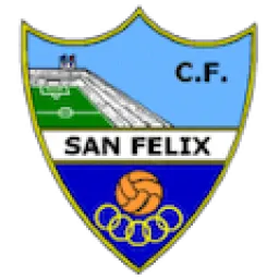 San Felix CD U19