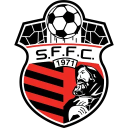 San Francisco FC B
