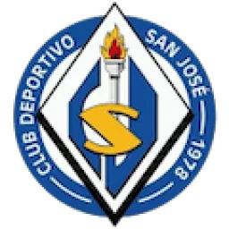 CD San Jose de Soria
