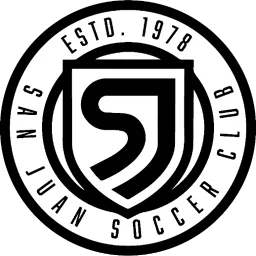San Juan FC