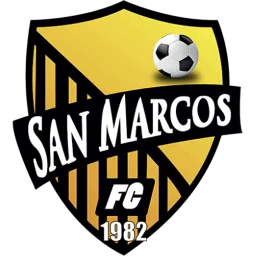 San Marcos FC
