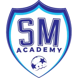San Marino Academy
