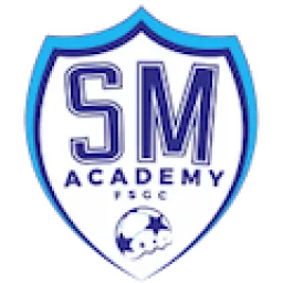 San Marino Academy Calcio