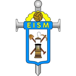 San Martin FC