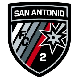 San Antonio