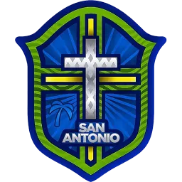 San Antonio Bulo Bulo