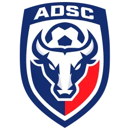 AD San Carlos