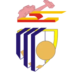 San Cristobal Cp